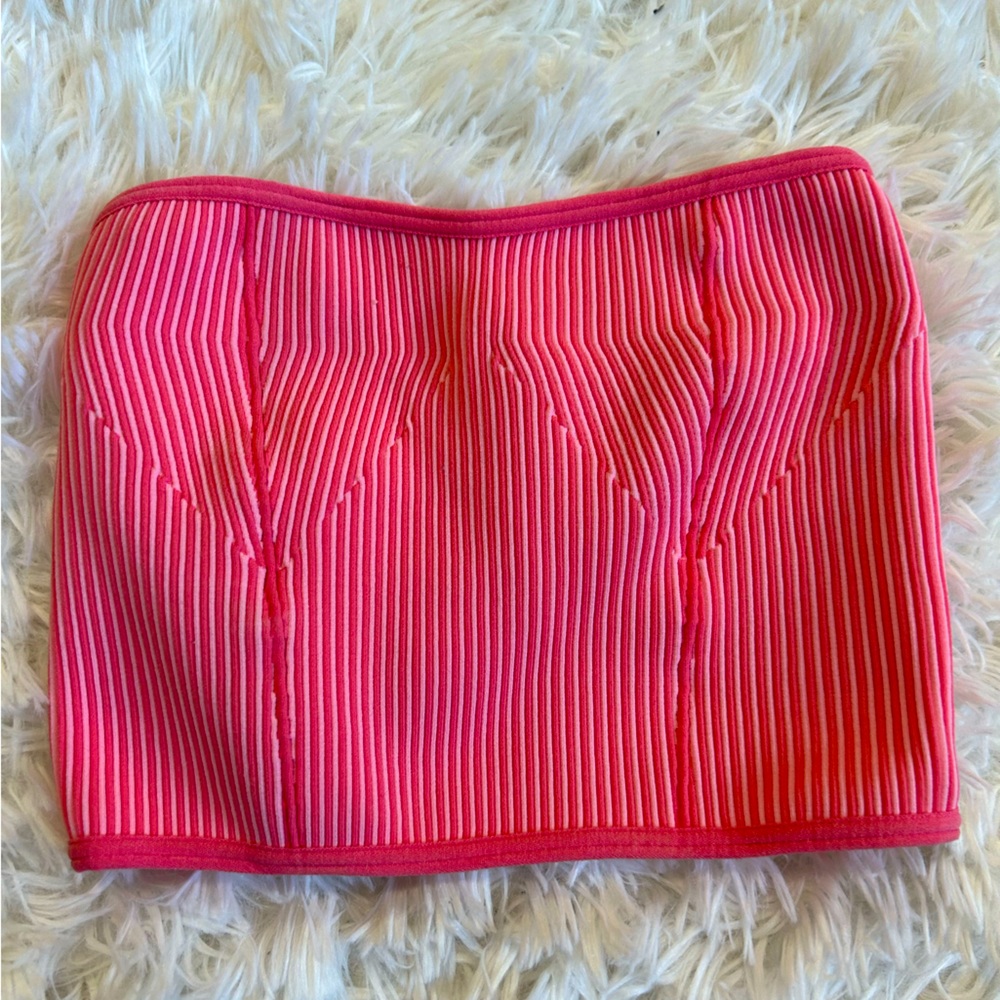 Urban outfitters xs/s tube top